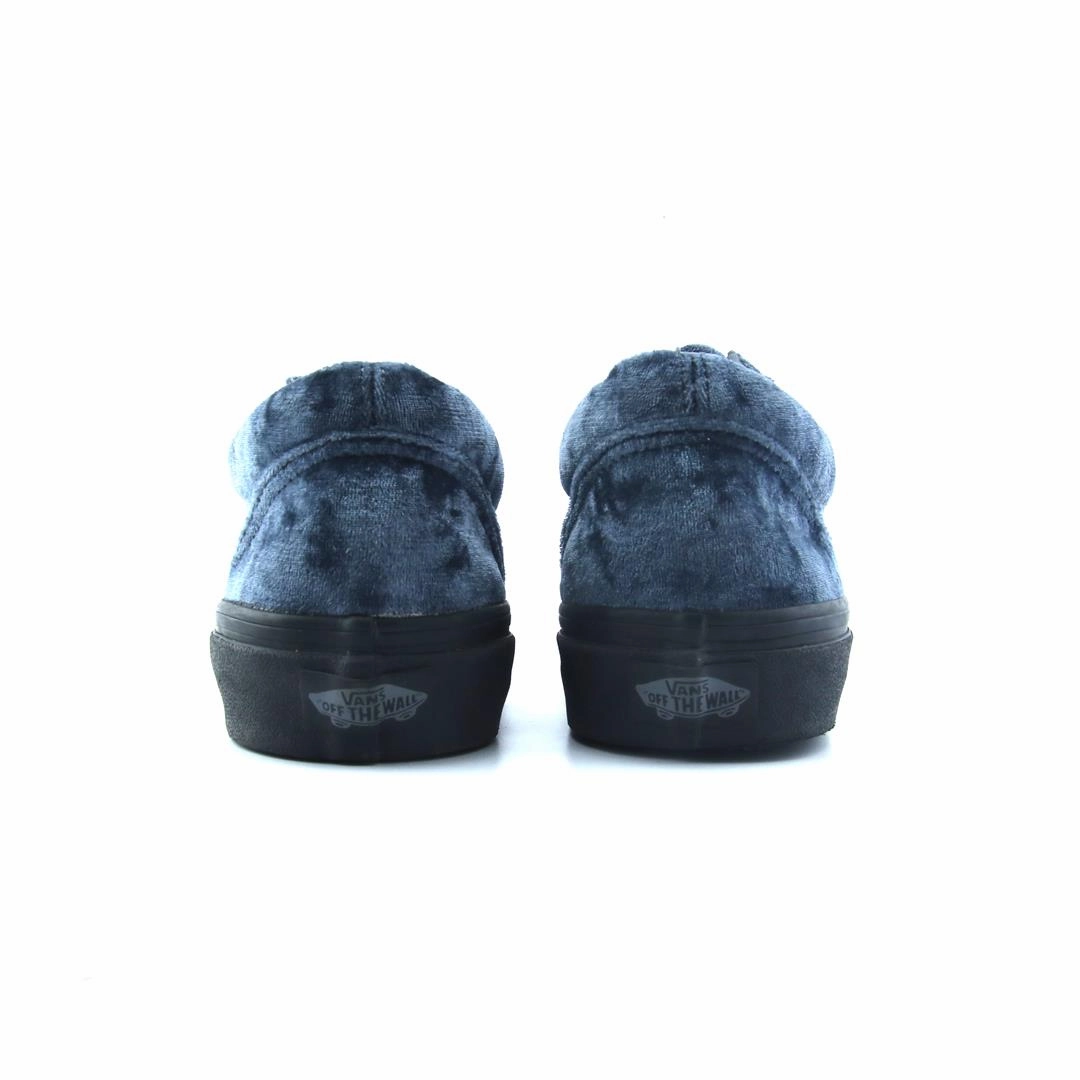 VANS OLD SKOOL Vans classic sneaker styles