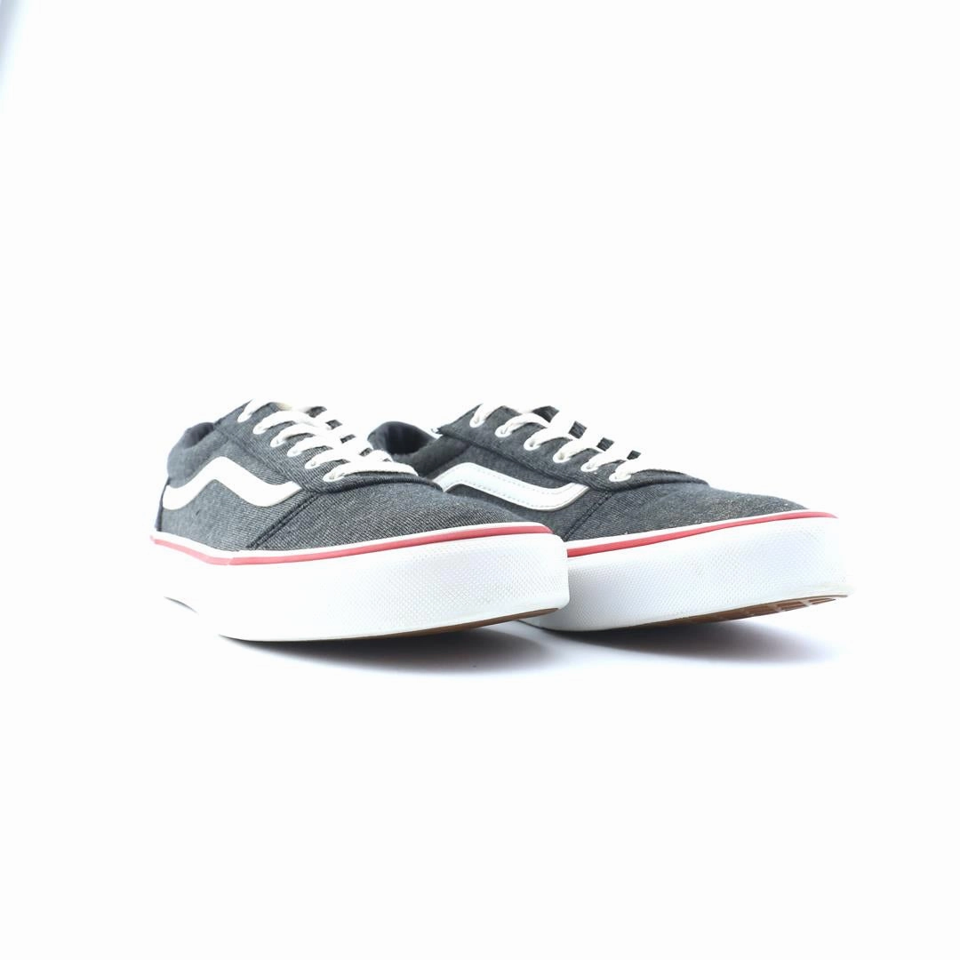 VANS OLD SKOOL Vans classic sneaker styles