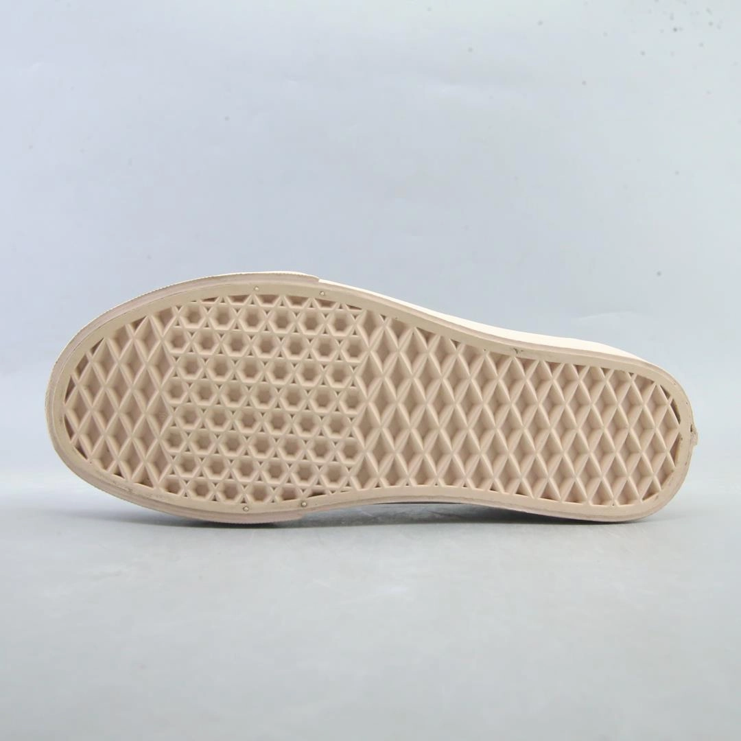 VANS OLD SKOOL Vans classic sneaker styles