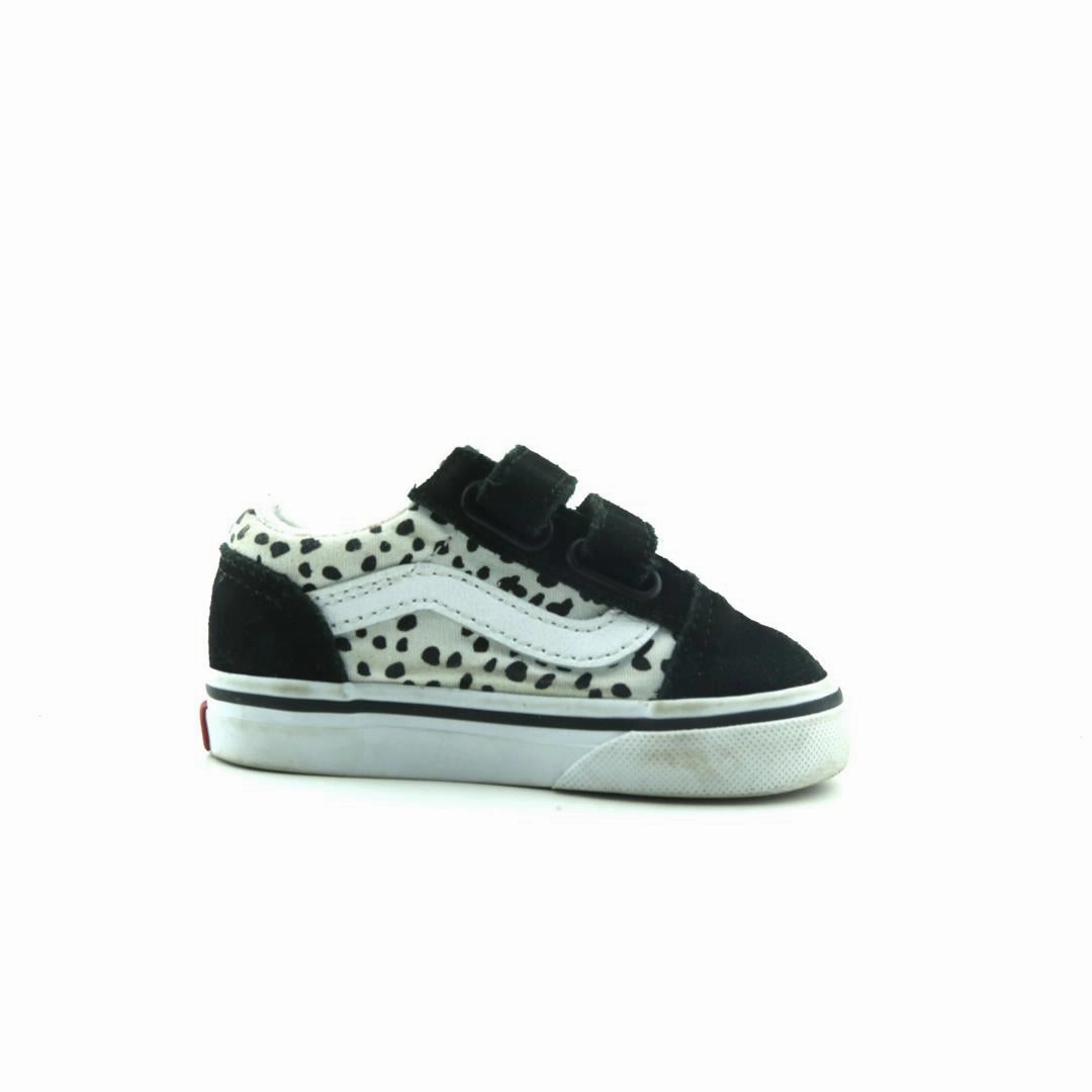 VANS OLD SKOOL Vans classic sneaker styles