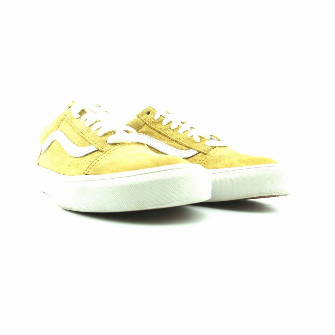 VANS OLD SKOOL Vans classic sneaker styles