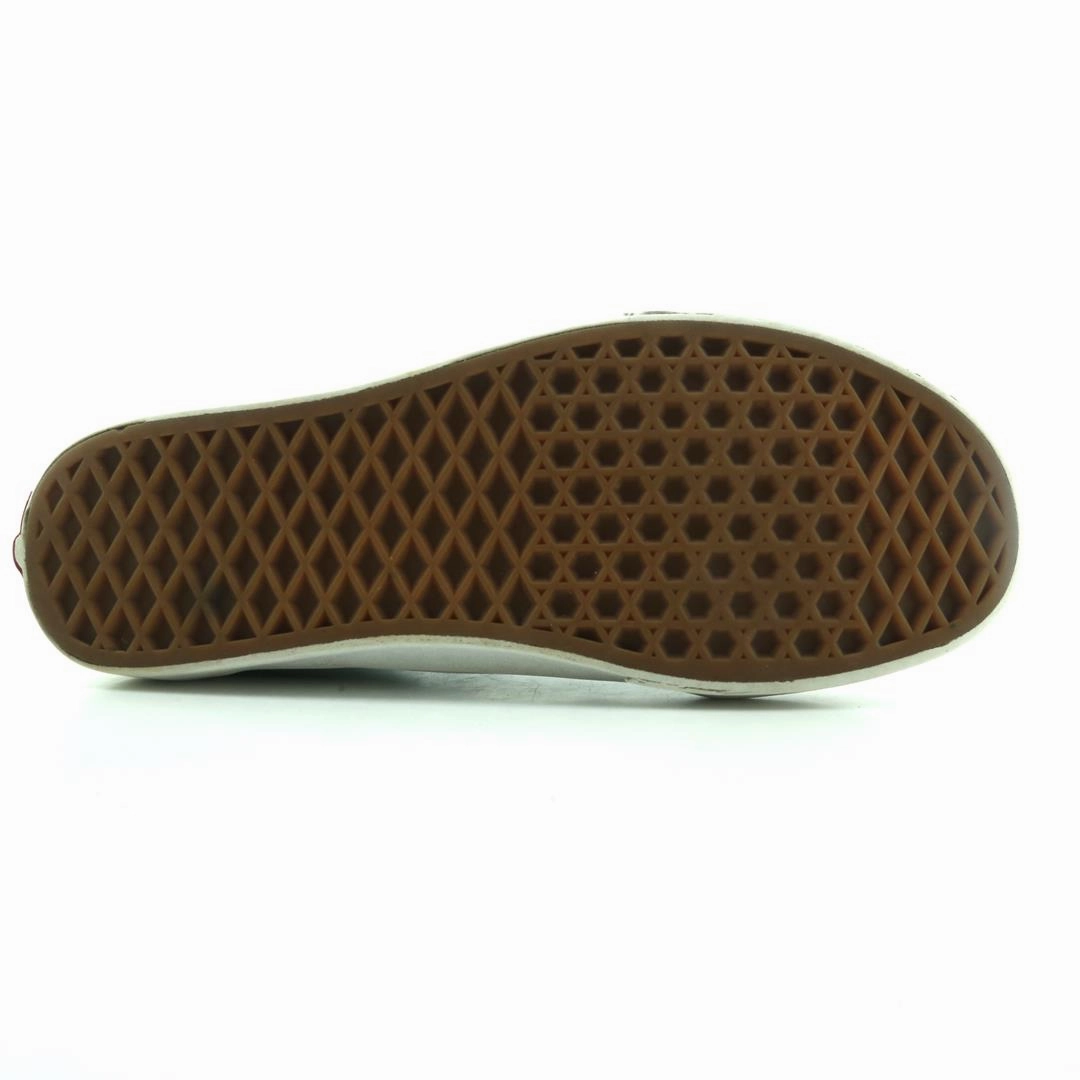 VANS OLD SKOOL Vans classic sneaker styles