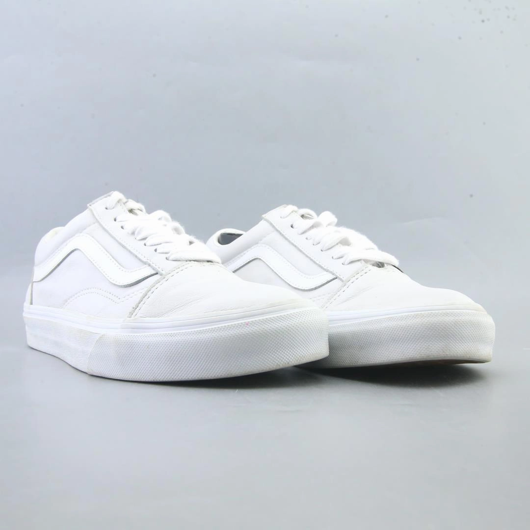 VANS OLD SKOOL Vans classic sneaker styles