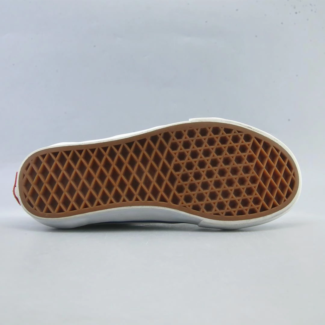 VANS OLD SKOOL Vans classic sneaker styles