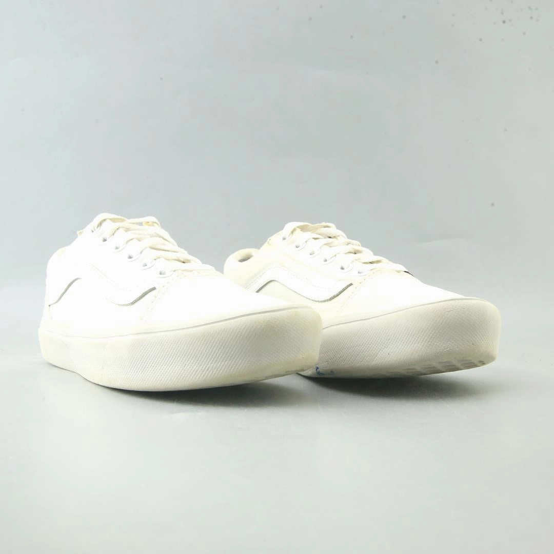 VANS OLD SKOOL Vans classic sneaker styles