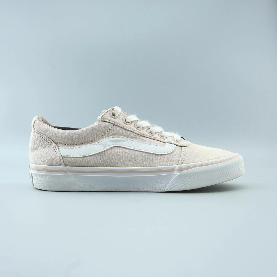 VANS OLD SKOOL Vans classic sneaker styles