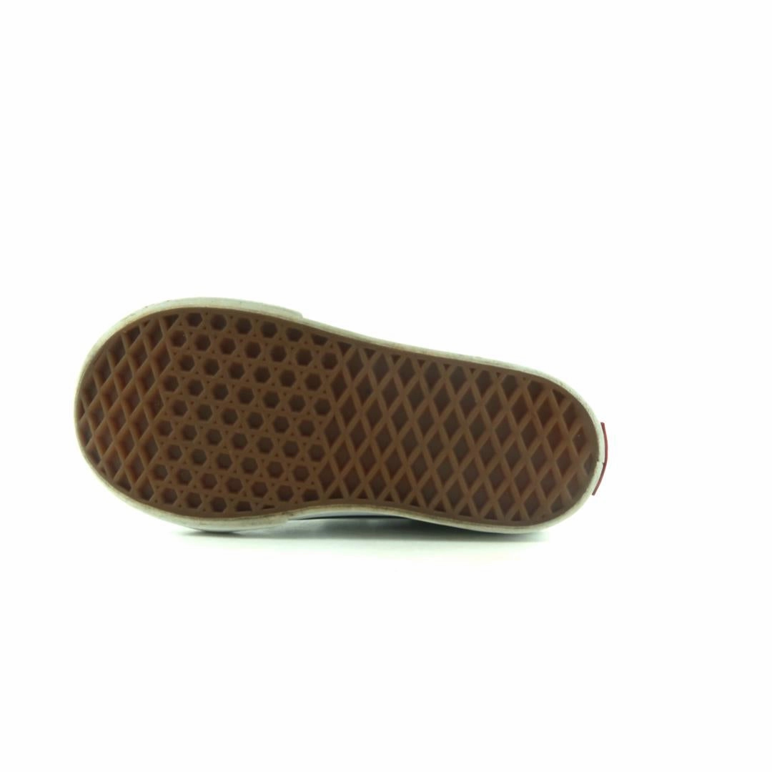 VANS OLD SKOOL Vans classic sneaker styles