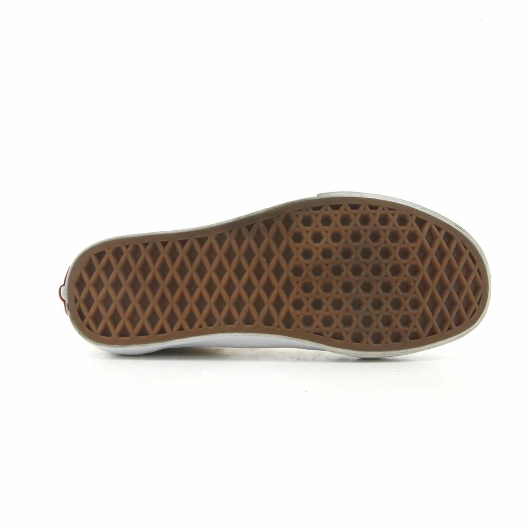 VANS OLD SKOOL Vans classic sneaker styles