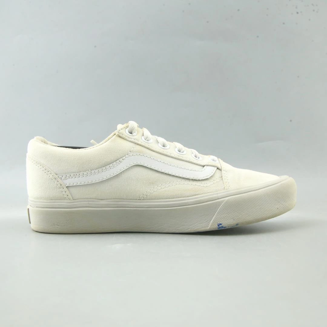 VANS OLD SKOOL Vans classic sneaker styles