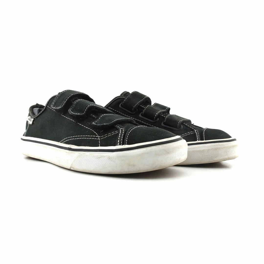 VANS OLD SKOOL Vans classic sneaker styles