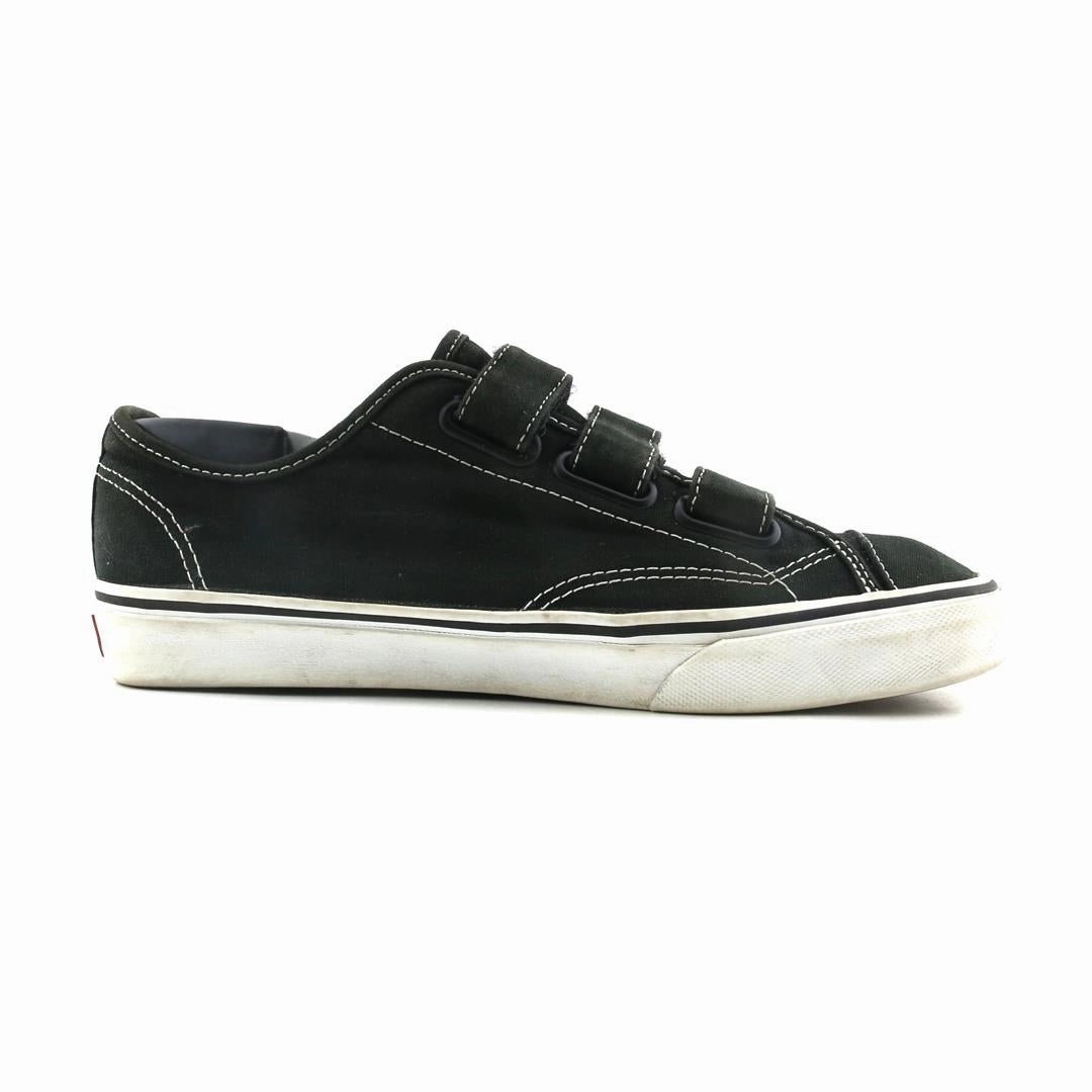 VANS OLD SKOOL Vans classic sneaker styles