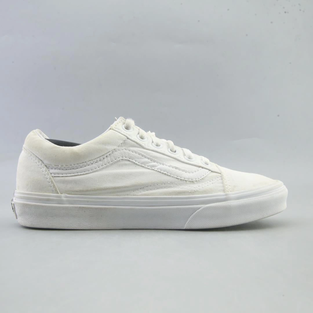 VANS OLD SKOOL Vans classic sneaker styles
