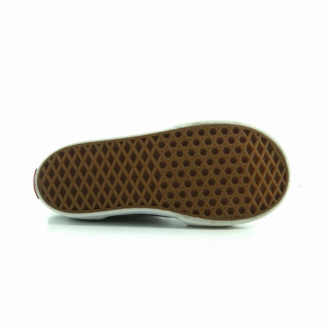 VANS OLD SKOOL Vans classic sneaker styles