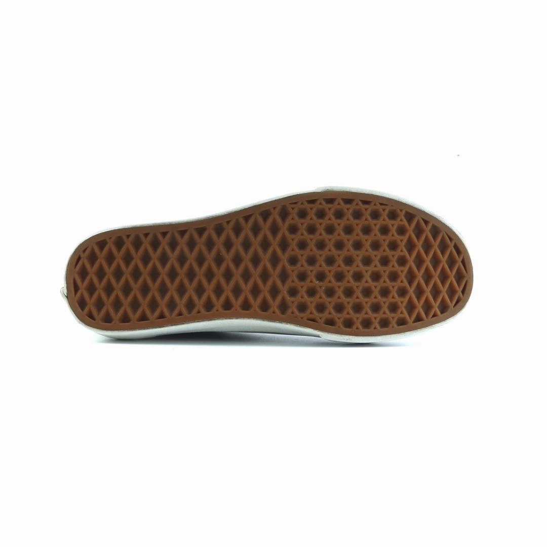 VANS OLD SKOOL Vans classic sneaker styles