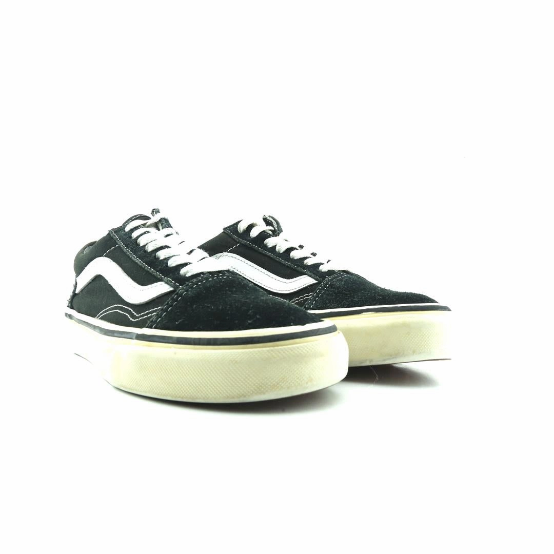 VANS OLD SKOOL Vans classic sneaker styles