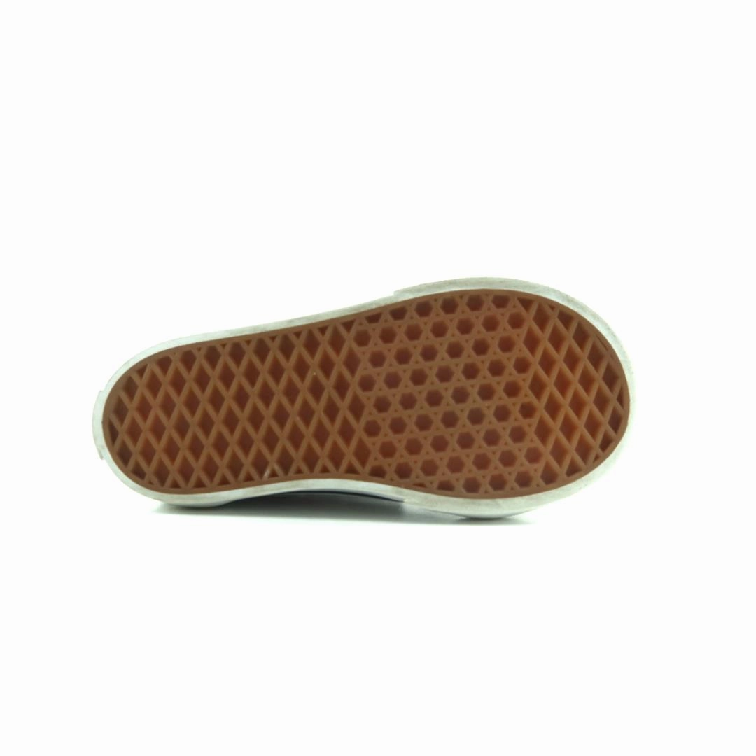 VANS OLD SKOOL Vans classic sneaker styles