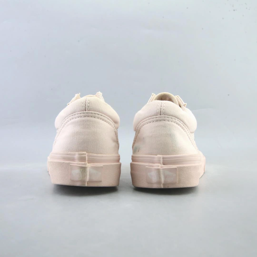 VANS OLD SKOOL Vans classic sneaker styles