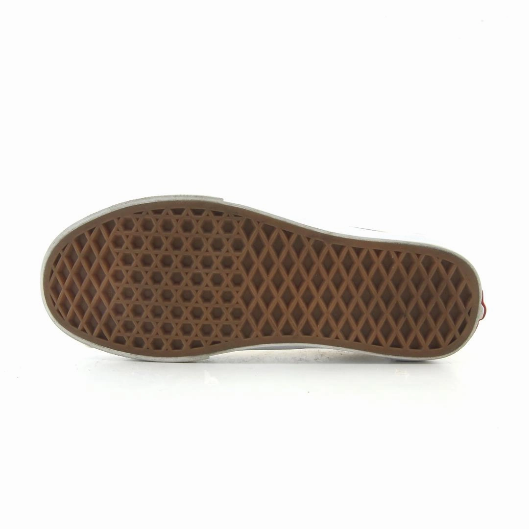 VANS OLD SKOOL Vans classic sneaker styles