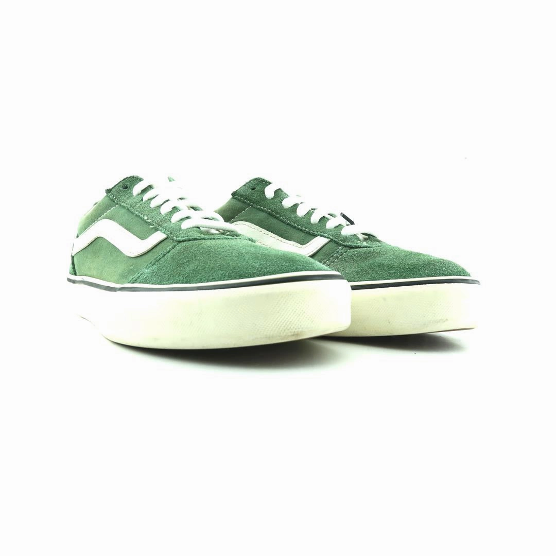 VANS OLD SKOOL Vans classic sneaker styles