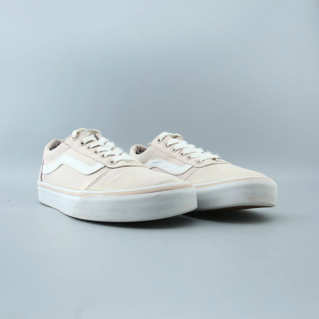 VANS OLD SKOOL Vans classic sneaker styles