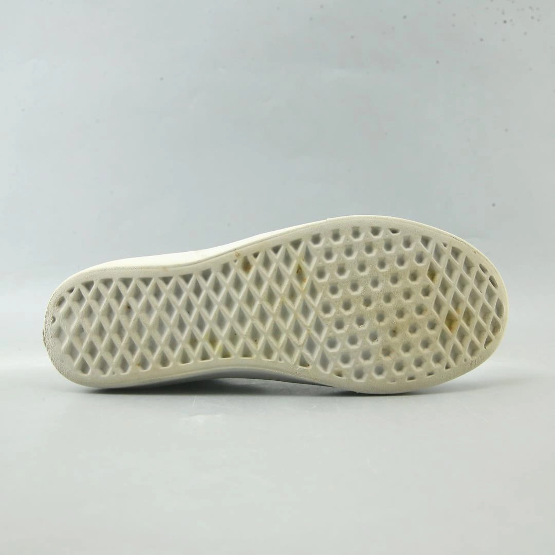 VANS OLD SKOOL Vans classic sneaker styles