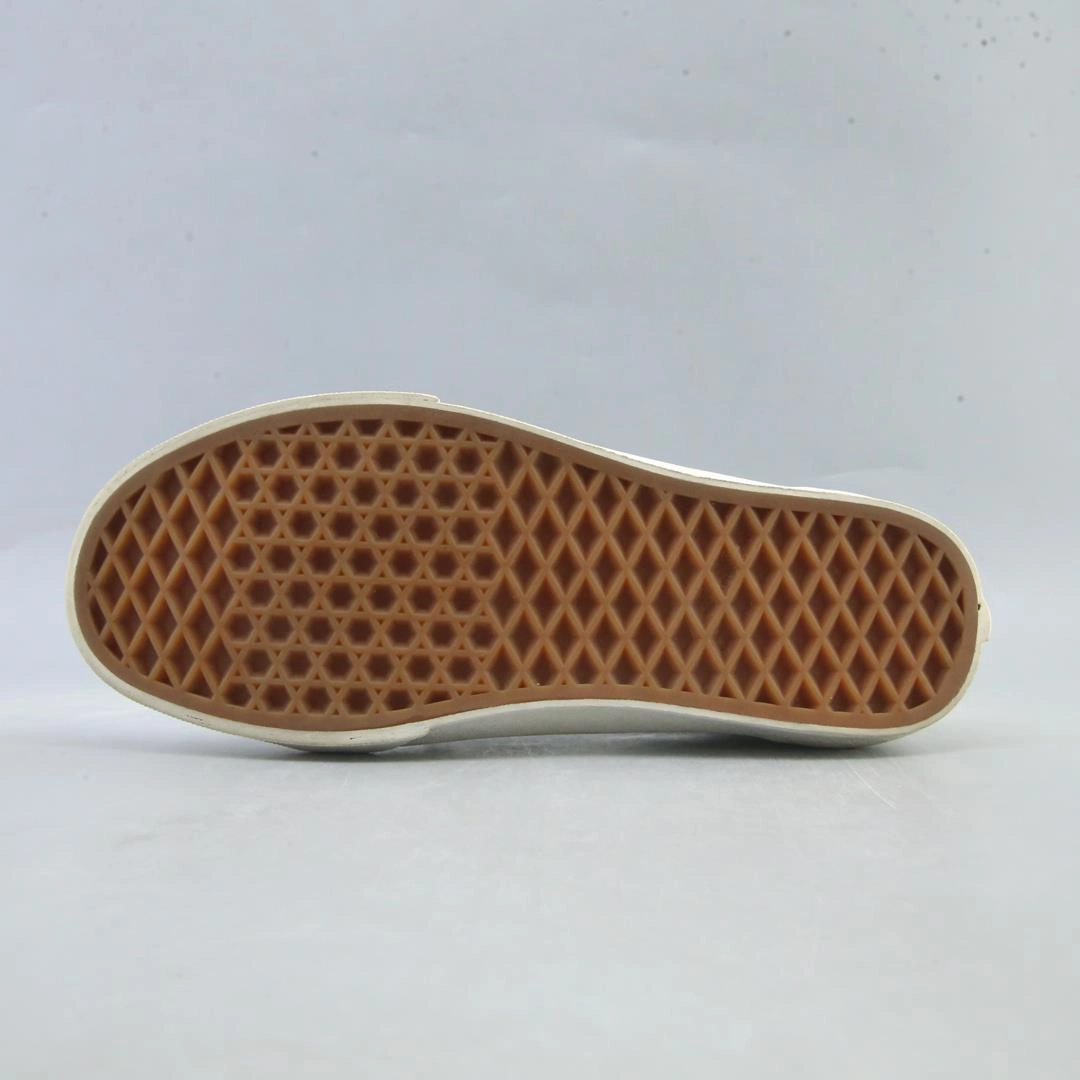 VANS OLD SKOOL Vans classic sneaker styles