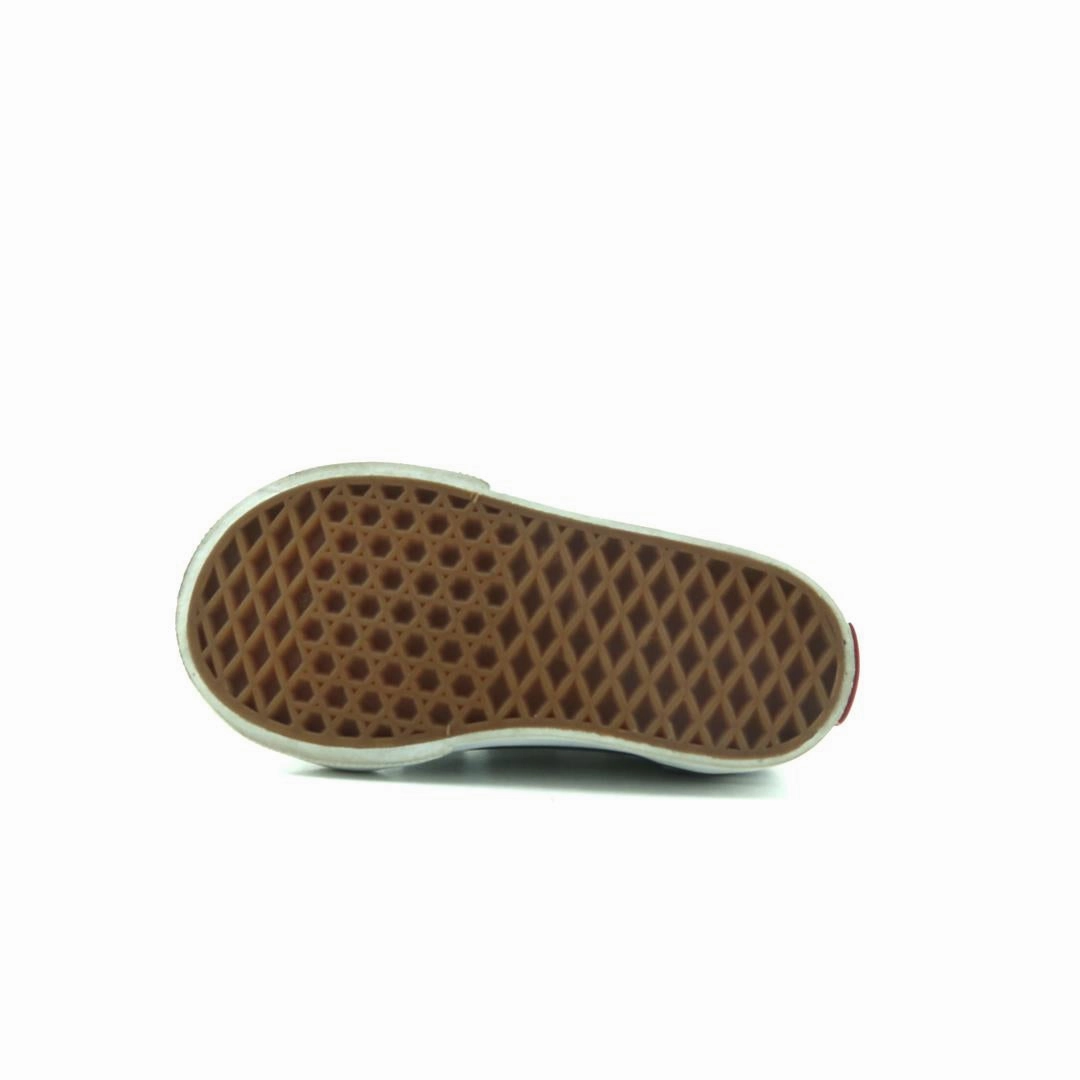 VANS OLD SKOOL Vans classic sneaker styles