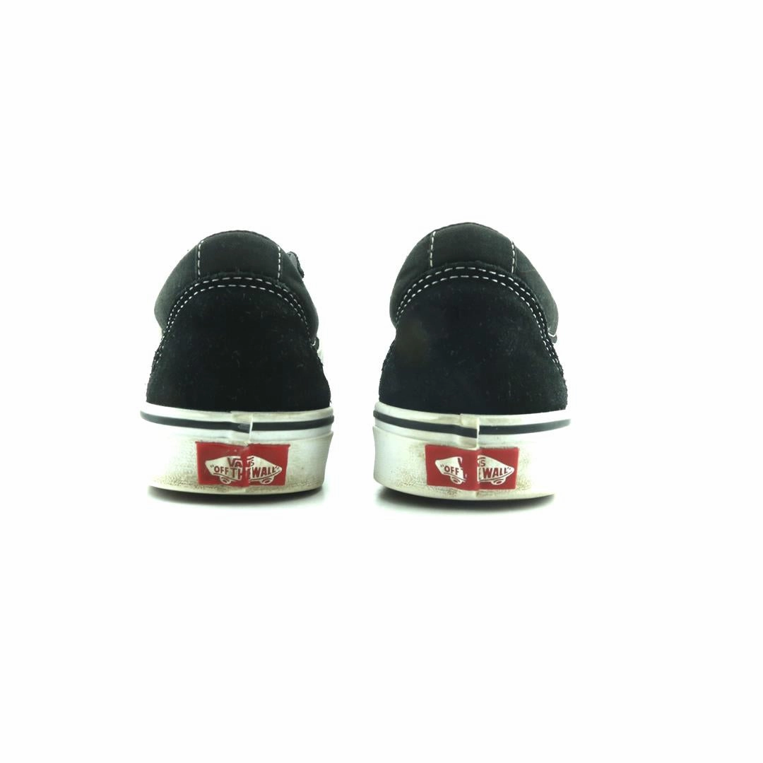 VANS OLD SKOOL Vans classic sneaker styles
