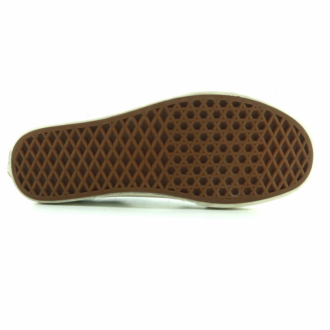 VANS OLD SKOOL Vans classic sneaker styles