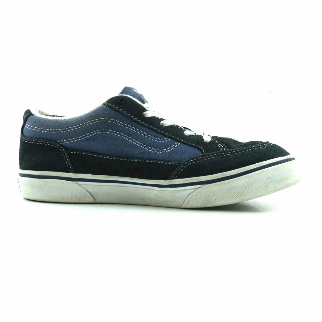 VANS OLD SKOOL Vans classic sneaker styles