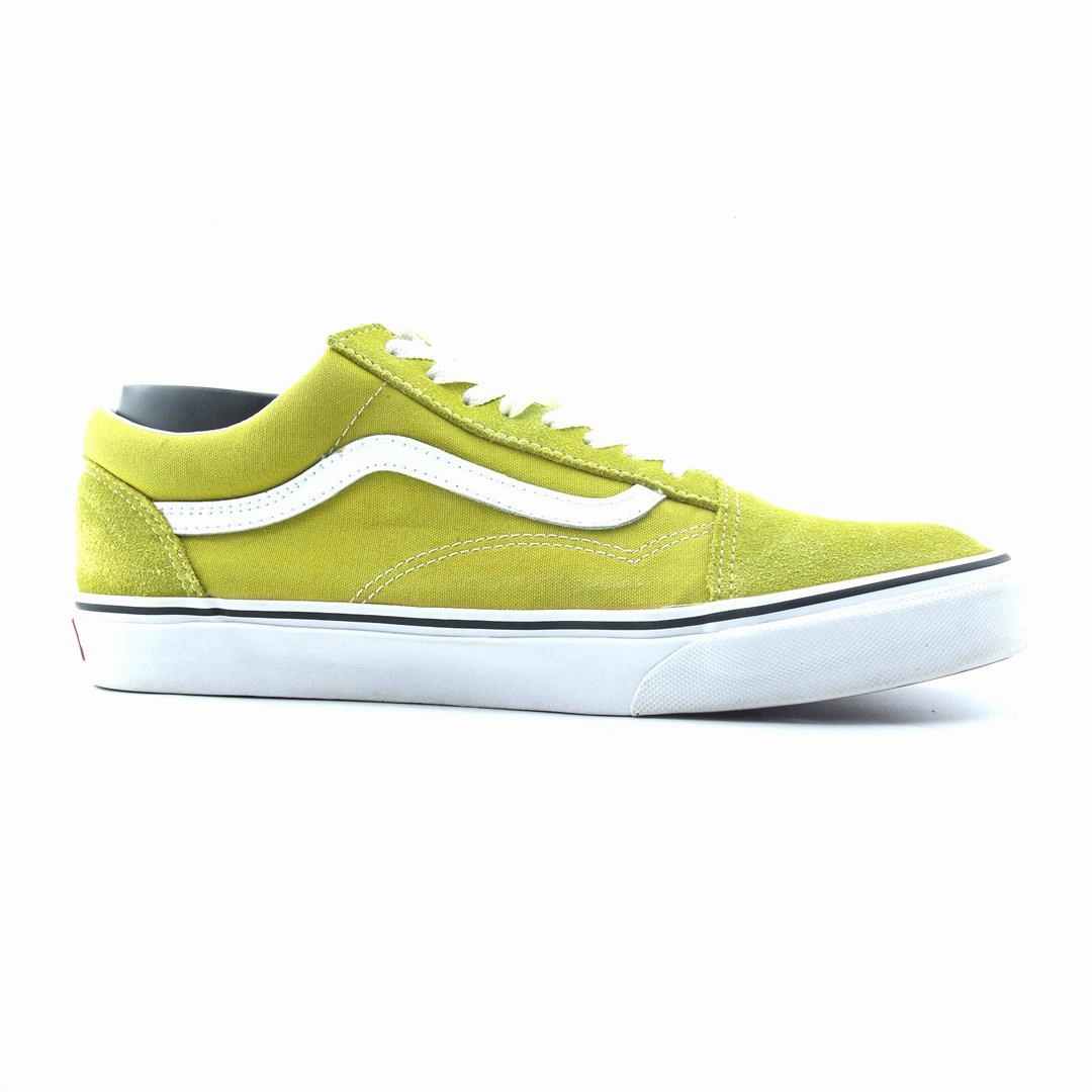 VANS OLD SKOOL Vans classic sneaker styles