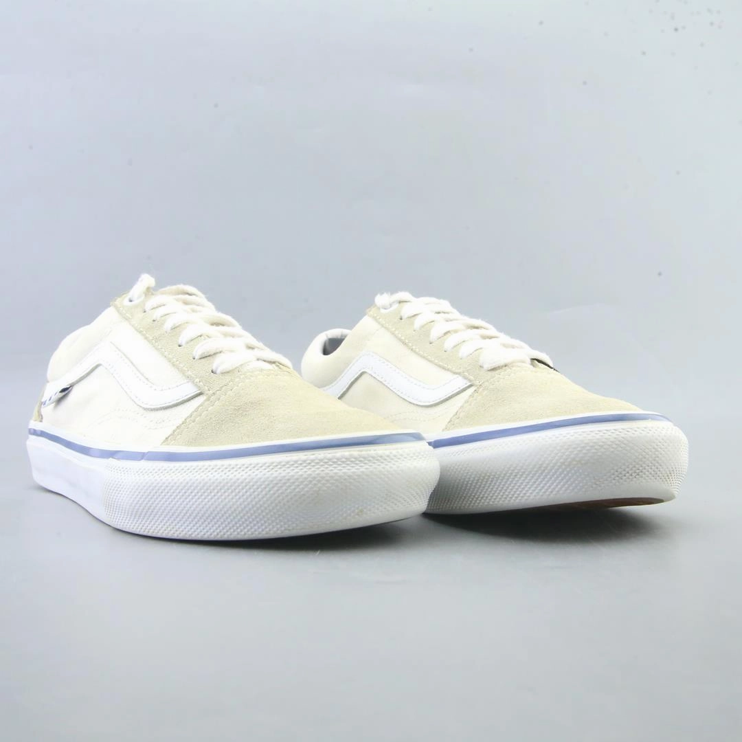 VANS OLD SKOOL Vans classic sneaker styles