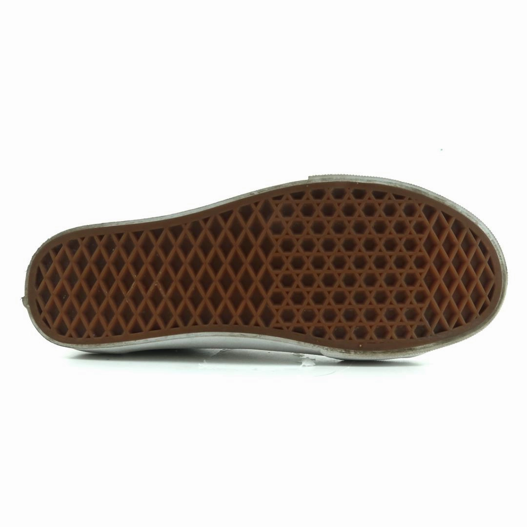 VANS OLD SKOOL Vans classic sneaker styles