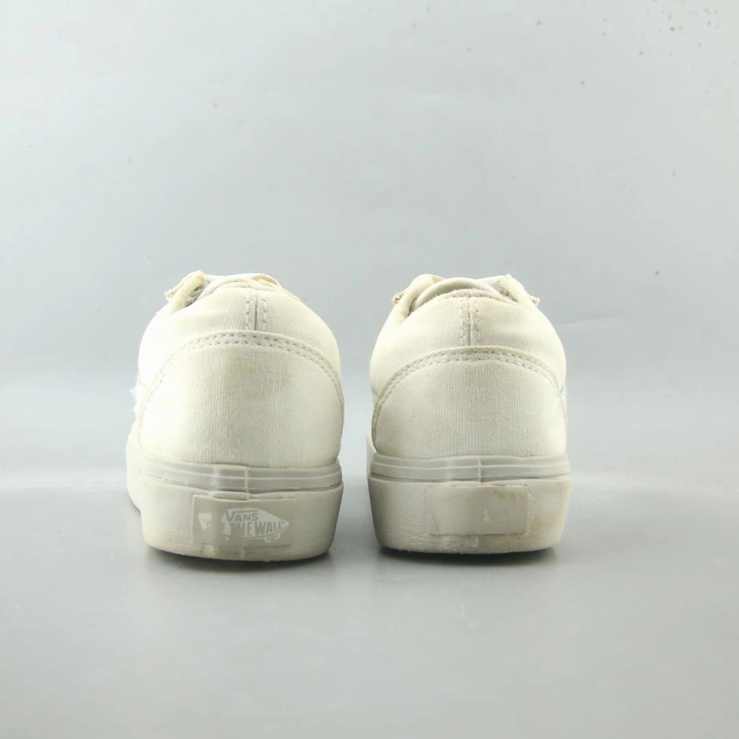 VANS OLD SKOOL Vans classic sneaker styles