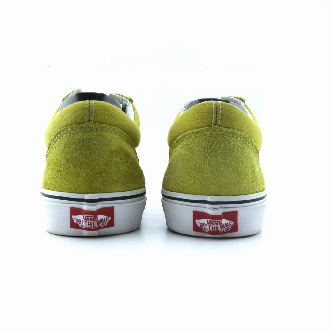 VANS OLD SKOOL Vans classic sneaker styles