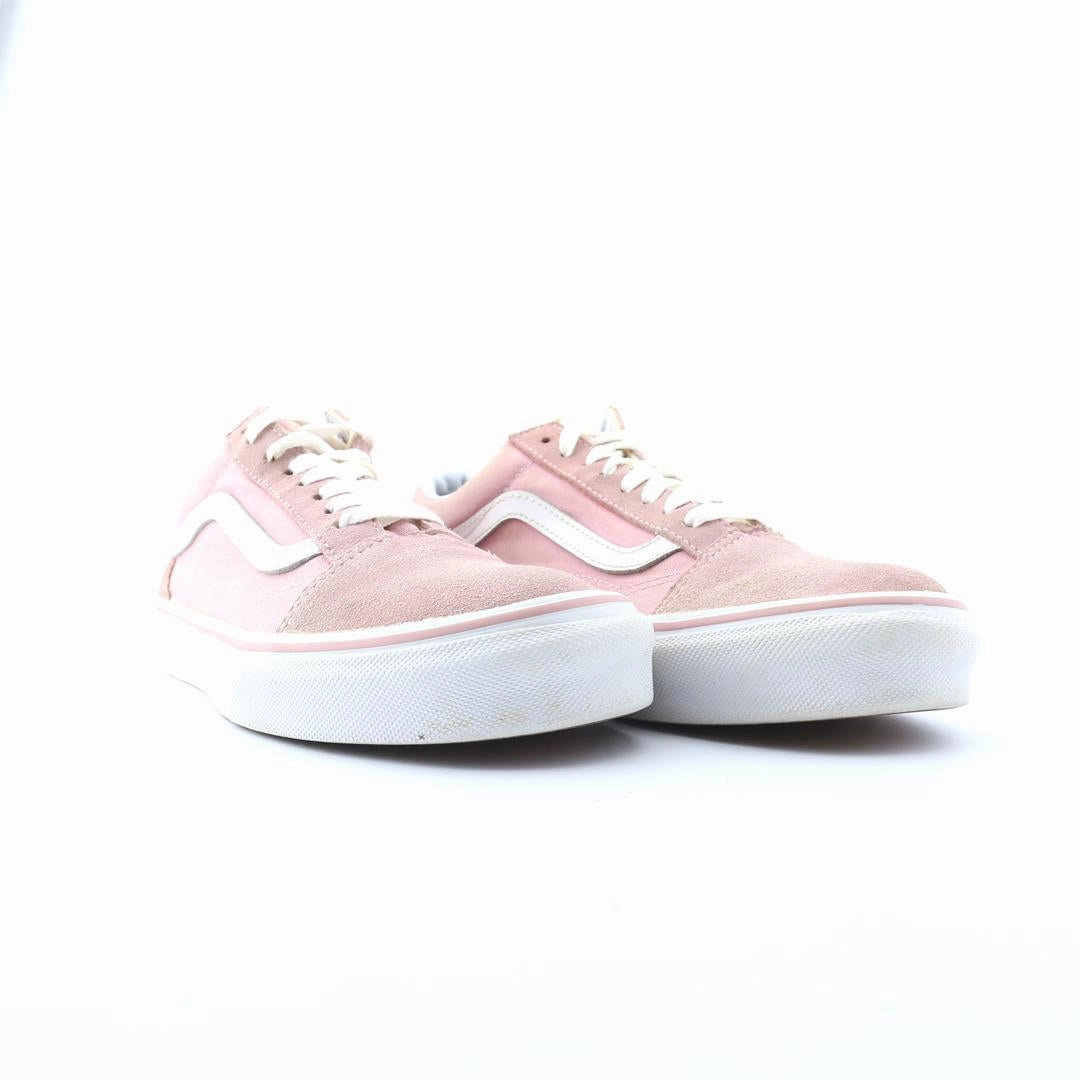 VANS OLD SKOOL Vans classic sneaker styles