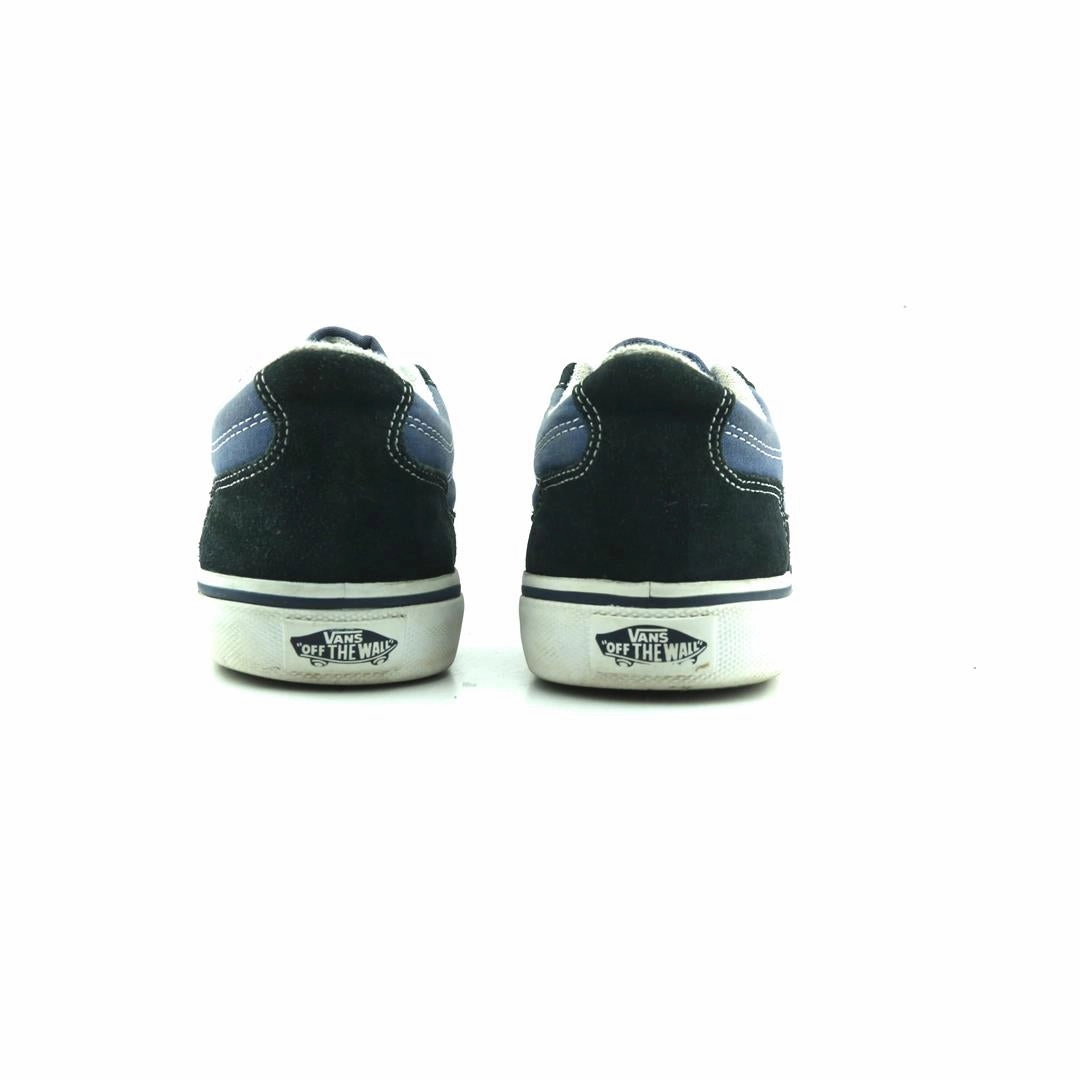 VANS OLD SKOOL Vans classic sneaker styles