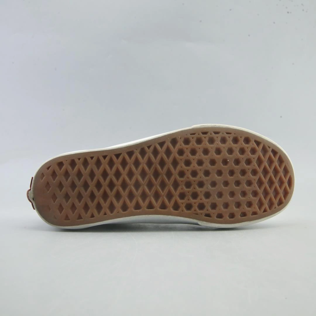 VANS OLD SKOOL Vans classic sneaker styles