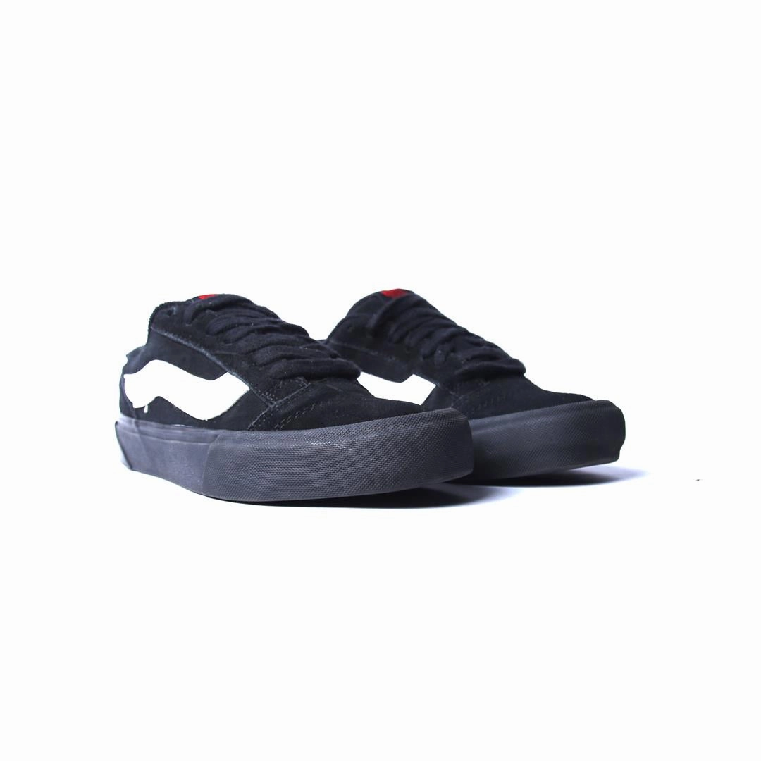 VANS OLD SKOOL Vans classic sneaker styles
