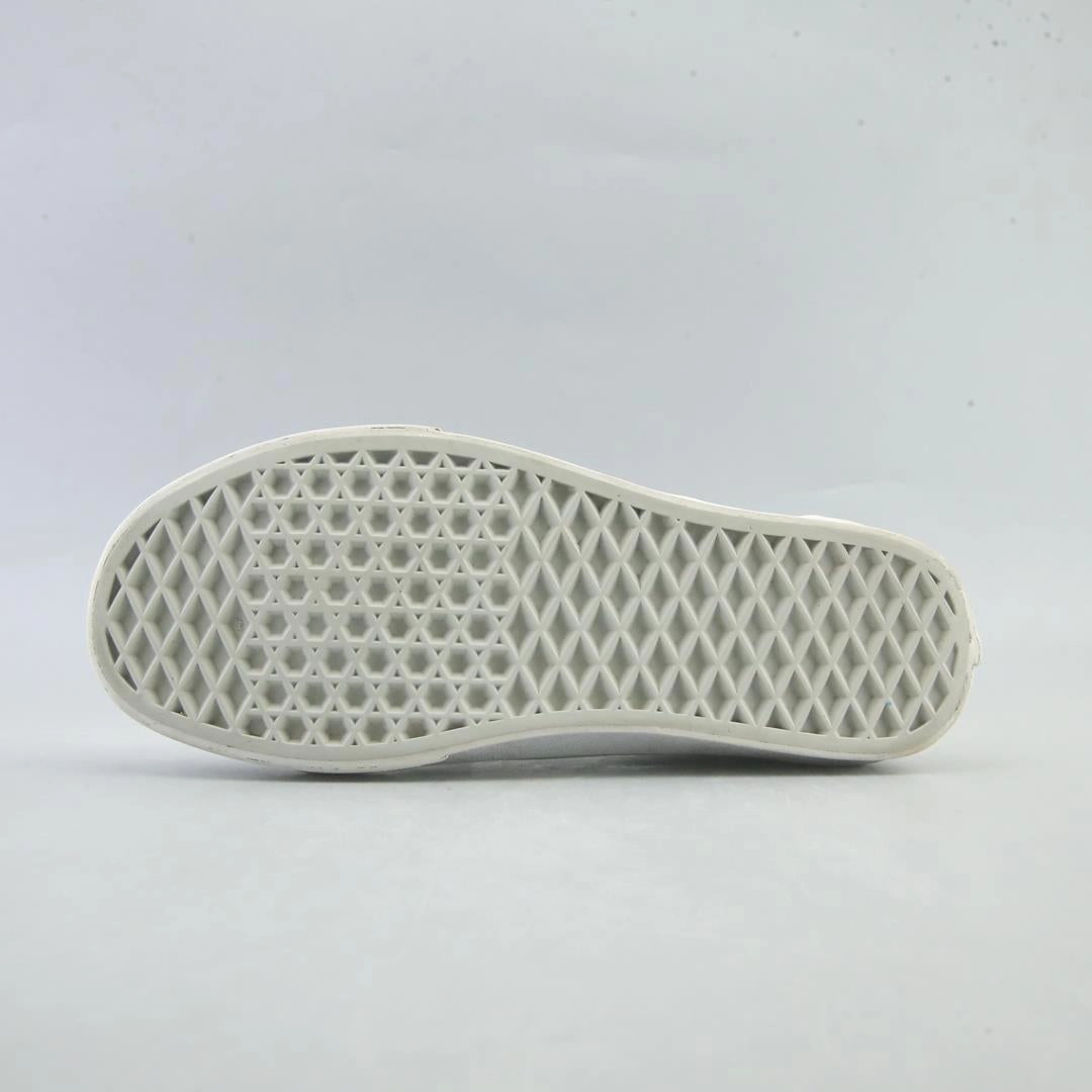 VANS OLD SKOOL Vans classic sneaker styles