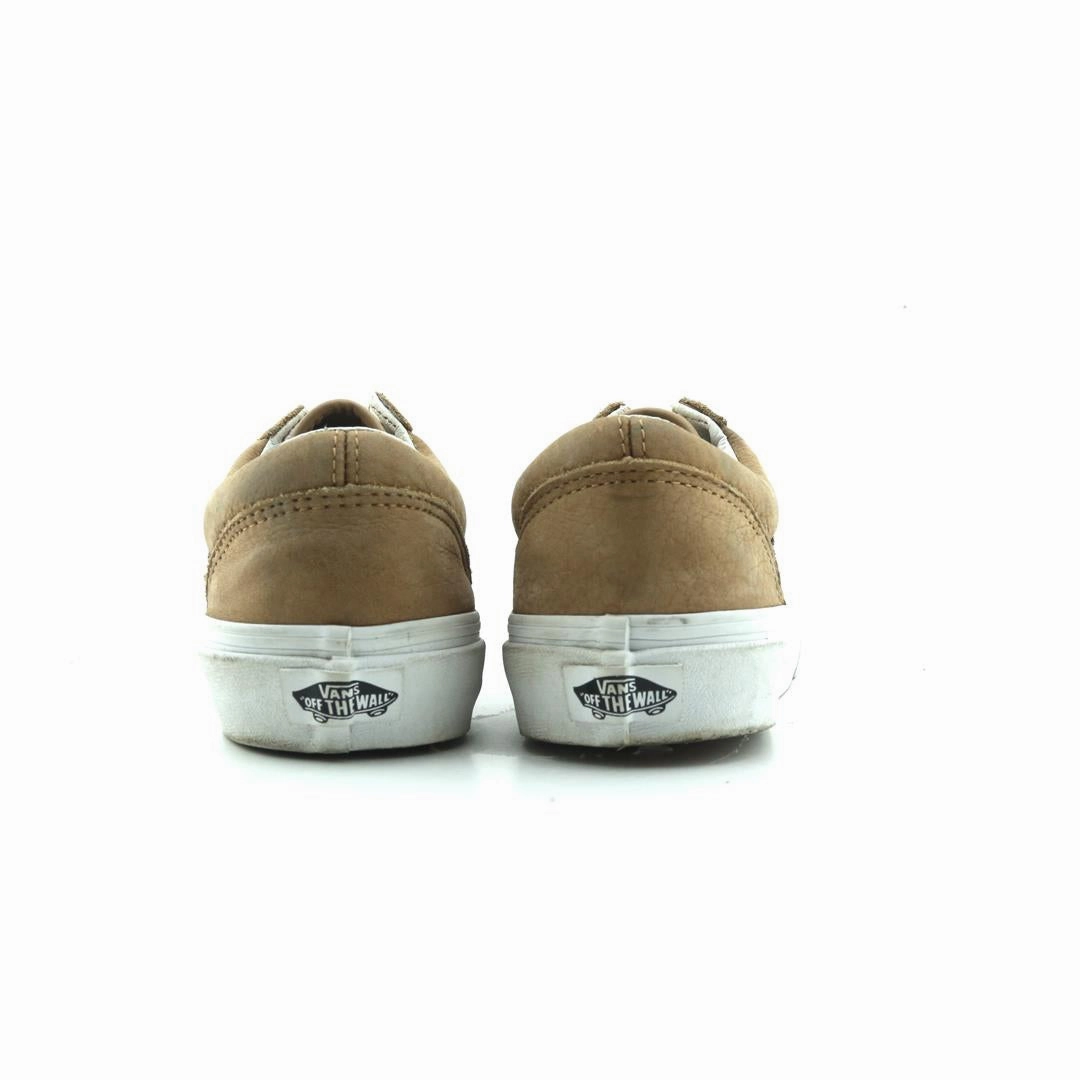 VANS OLD SKOOL Vans classic sneaker styles