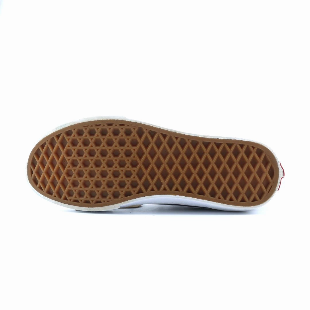 VANS OLD SKOOL Vans classic sneaker styles