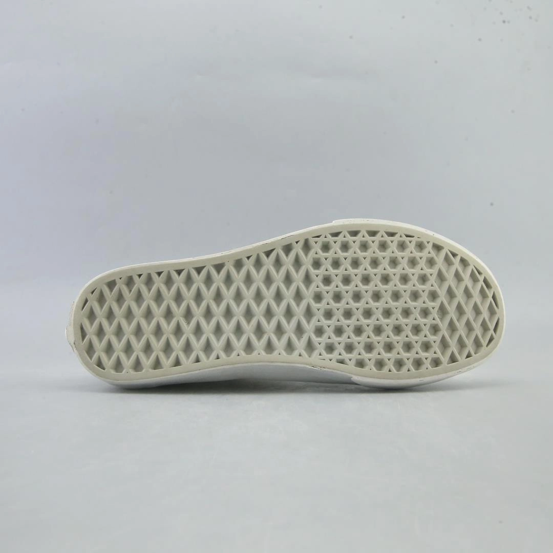 VANS OLD SKOOL Vans classic sneaker styles