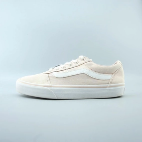 VANS OLD SKOOL Vans iconic skate shoe designs