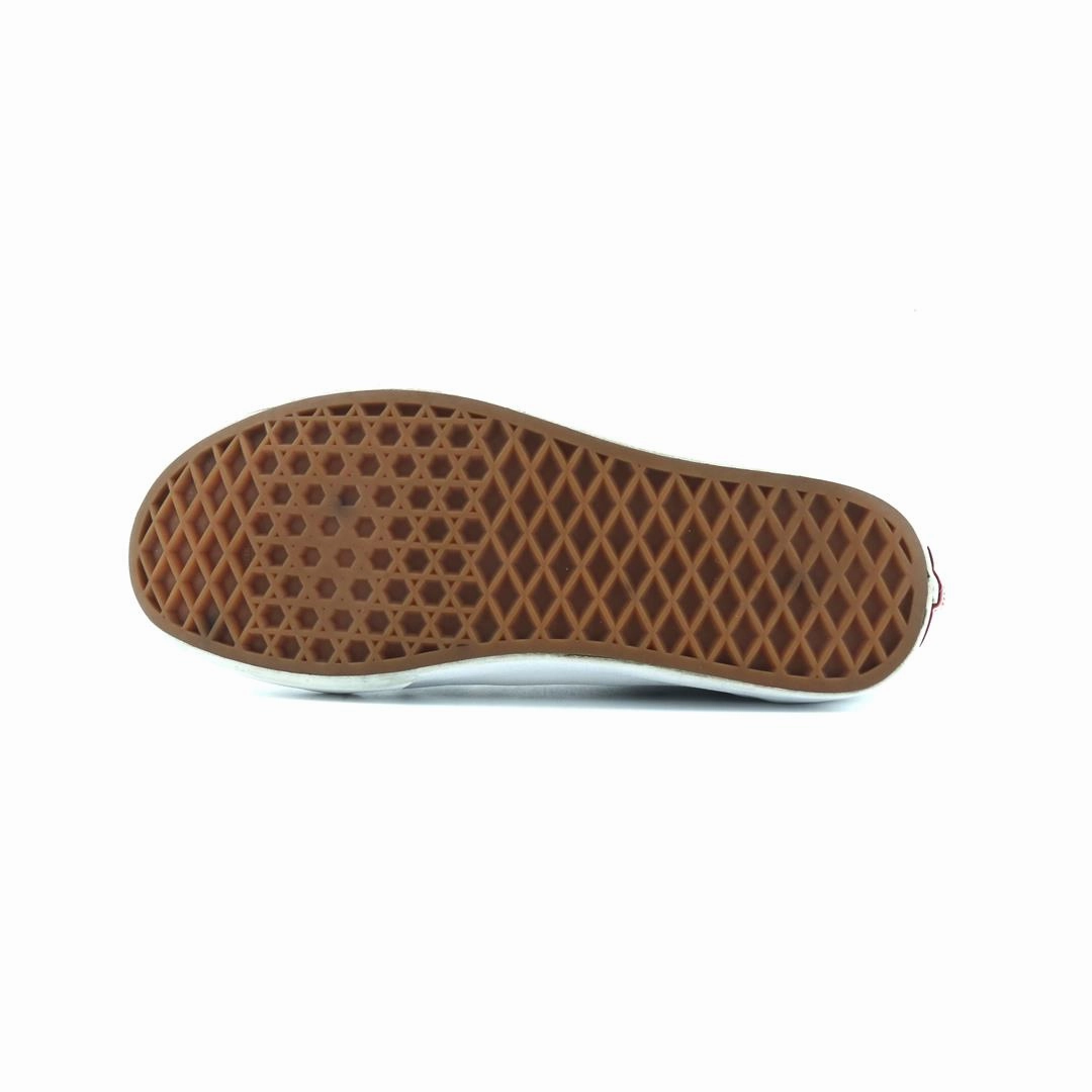 VANS OLD SKOOL Vans classic sneaker styles