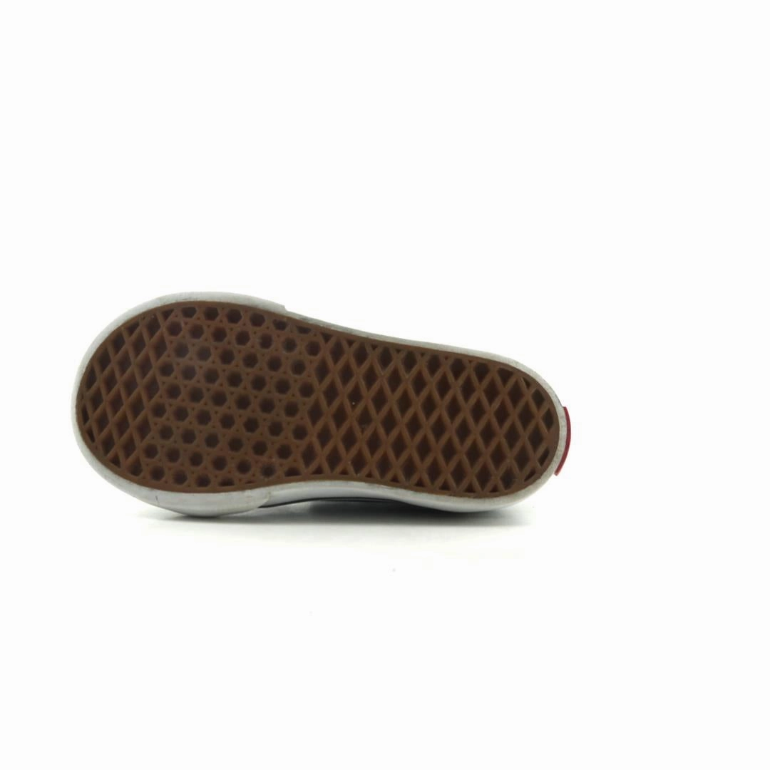 VANS OLD SKOOL Vans classic sneaker styles