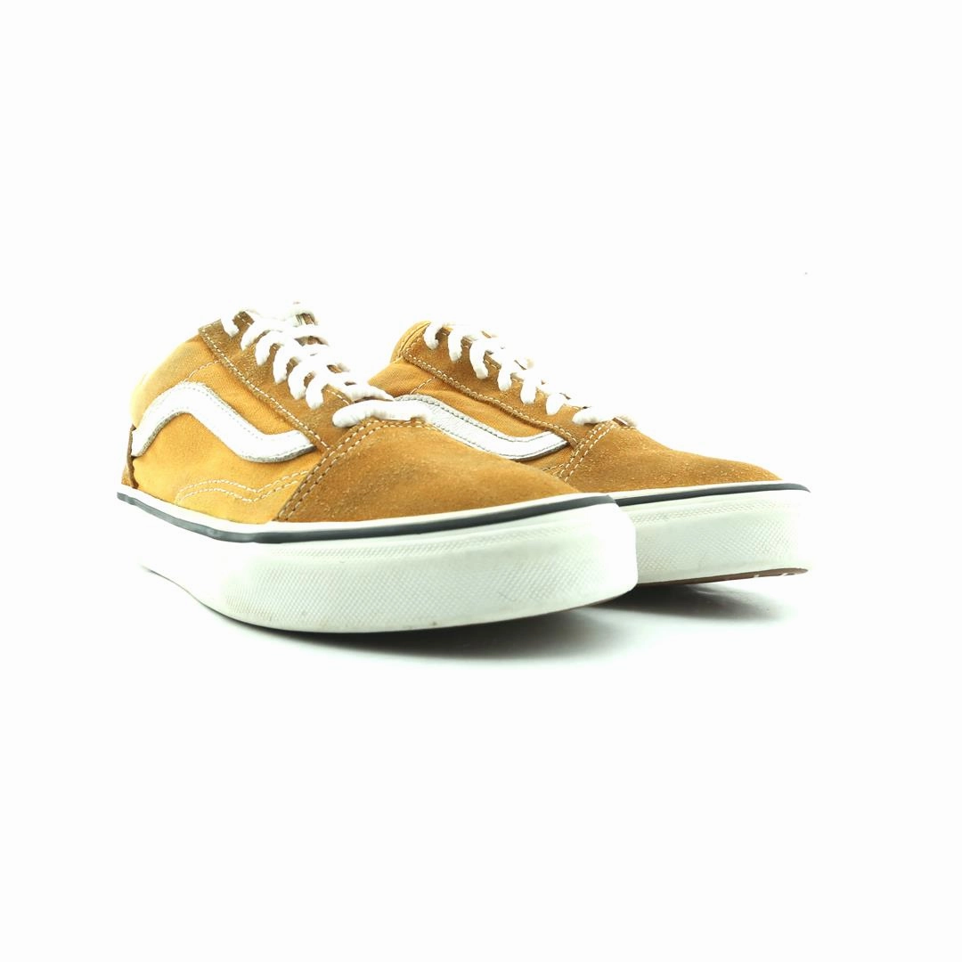 VANS OLD SKOOL Vans classic sneaker styles