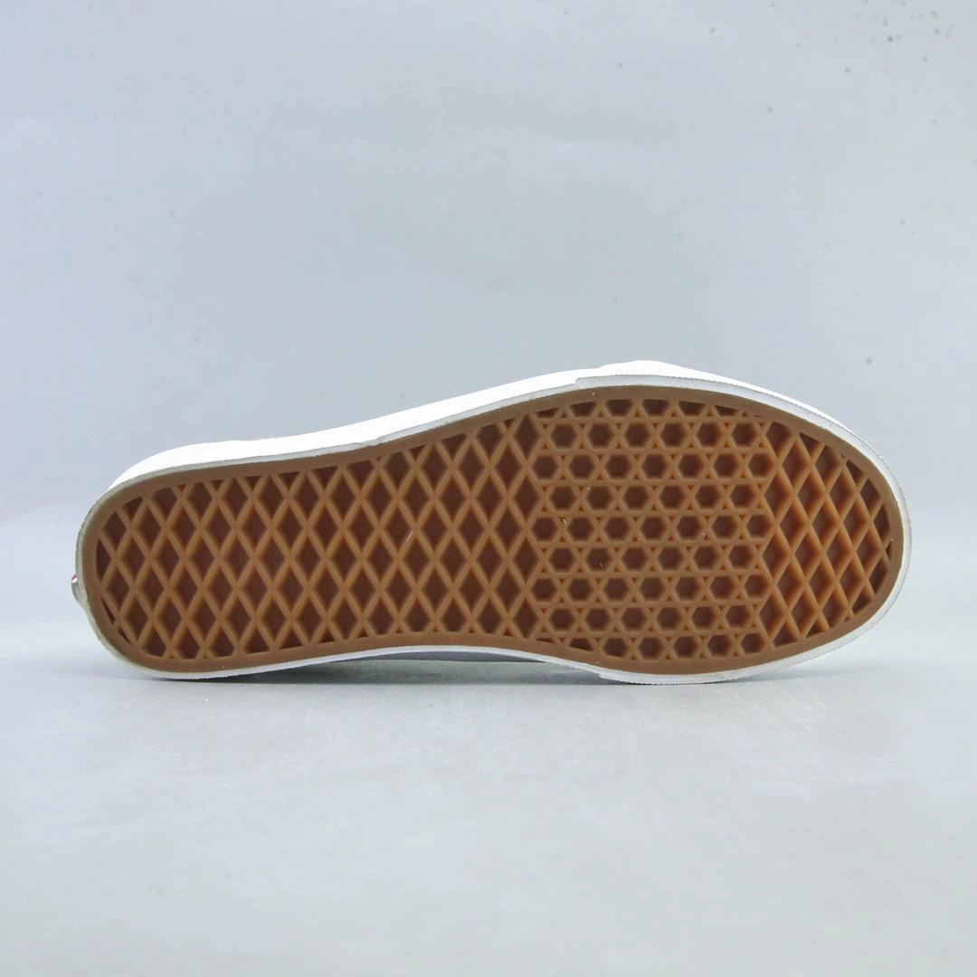 VANS OLD SKOOL Vans classic sneaker styles