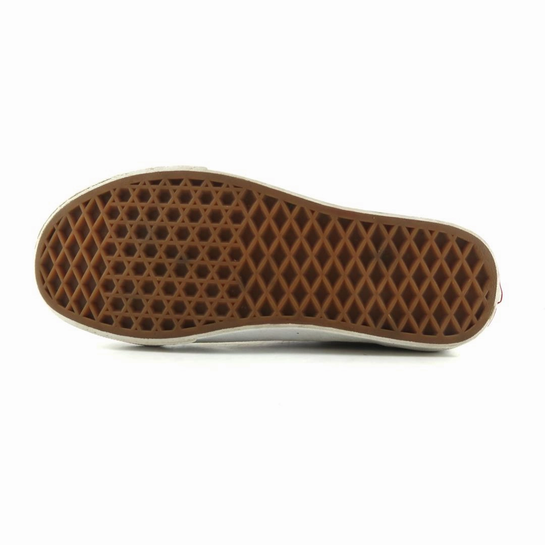 VANS OLD SKOOL Vans classic sneaker styles