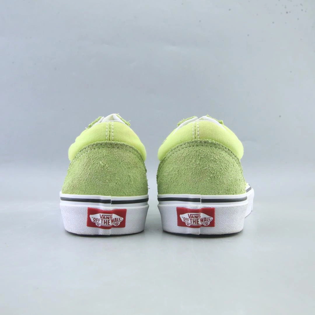 VANS OLD SKOOL Vans classic sneaker styles
